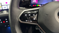 Volkswagen Golf 1.5 eTSI 150 R-Line 5dr DSG Petrol Hatchback